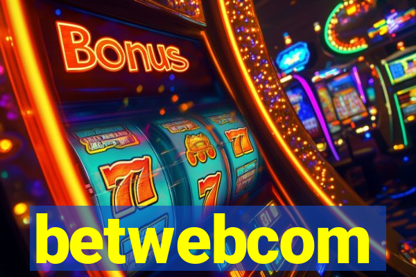 betwebcom