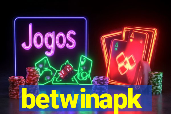 betwinapk