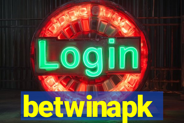 betwinapk