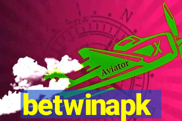 betwinapk