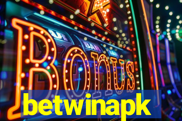 betwinapk