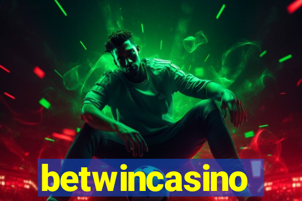 betwincasino