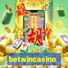 betwincasino