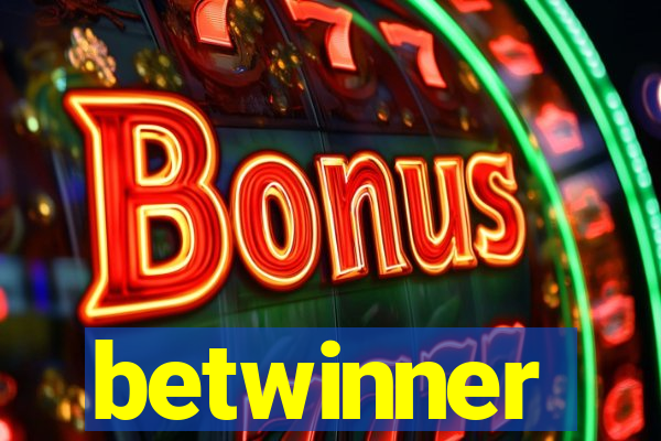 betwinner