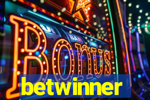 betwinner-apostas.com