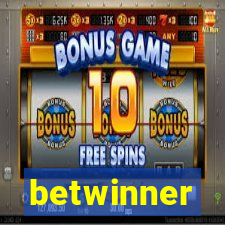 betwinner-apostas.com