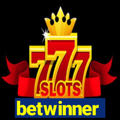 betwinner-apostas.com