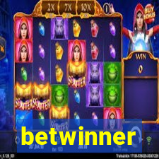 betwinner-apostas.com