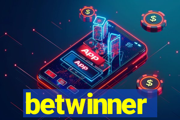 betwinner-apostas.com