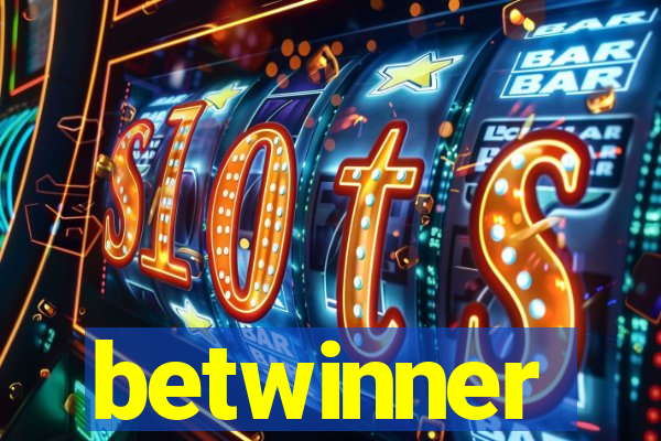 betwinner-apostas.com