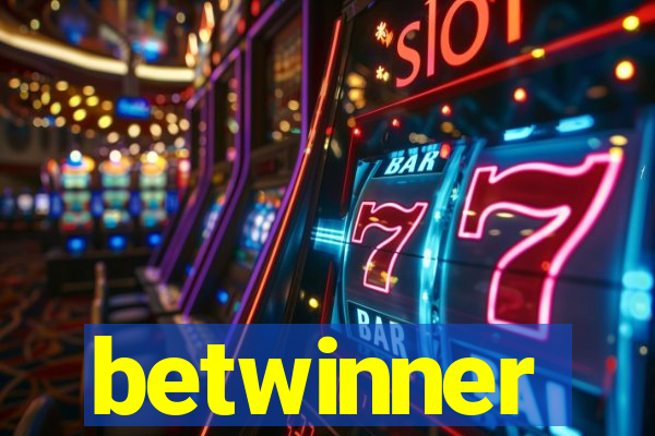 betwinner-apostas.com