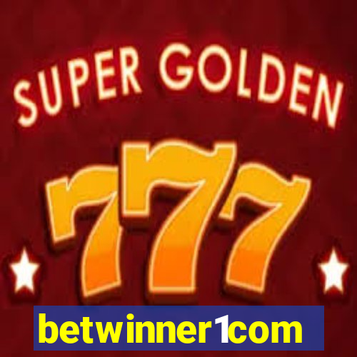 betwinner1com