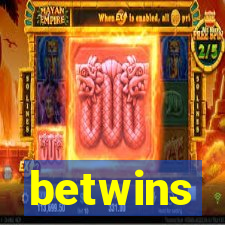 betwins