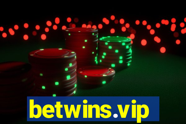 betwins.vip