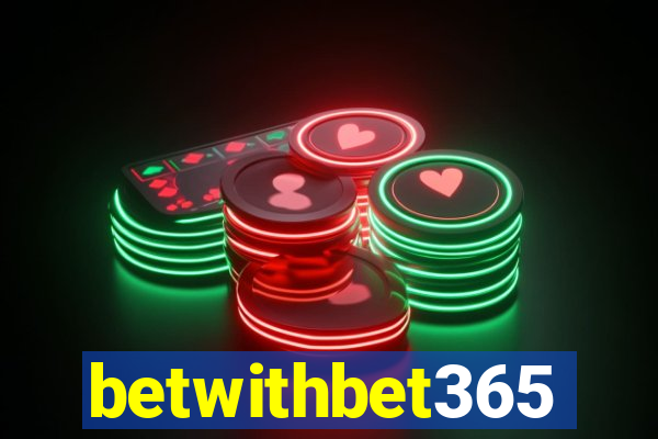 betwithbet365