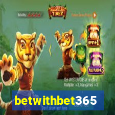 betwithbet365