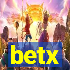 betx