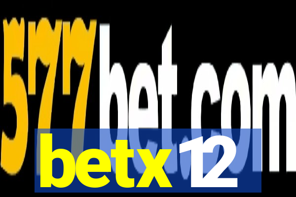 betx12