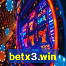 betx3.win