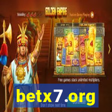 betx7.org