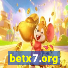 betx7.org