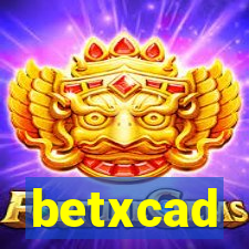 betxcad