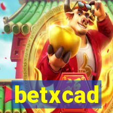 betxcad