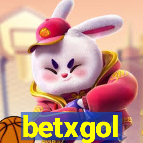 betxgol