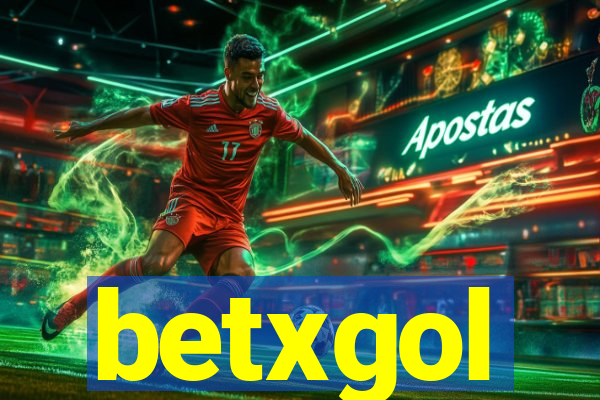 betxgol