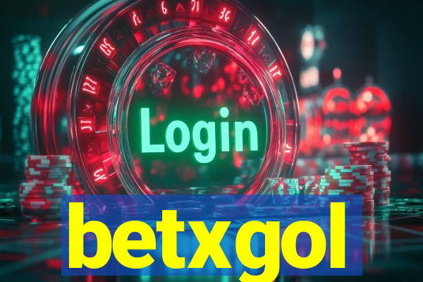 betxgol