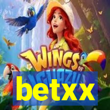 betxx