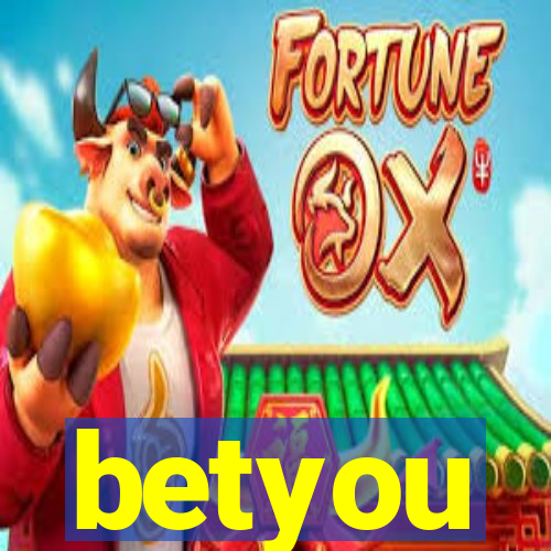 betyou