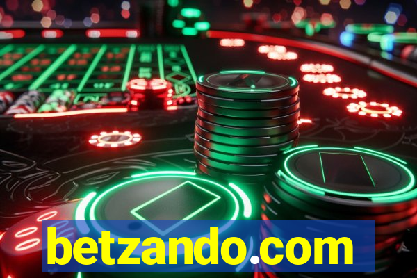 betzando.com