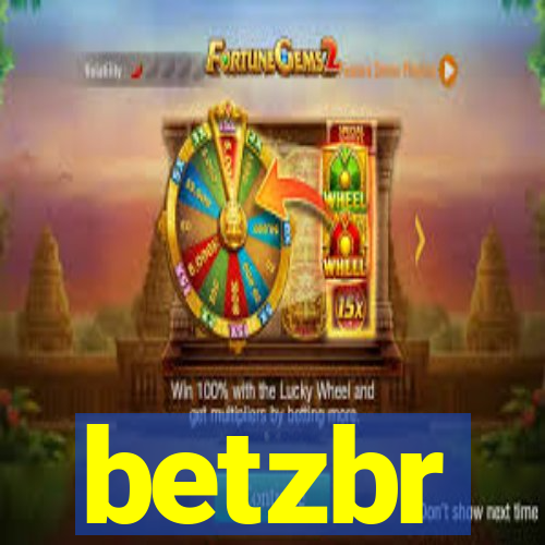 betzbr