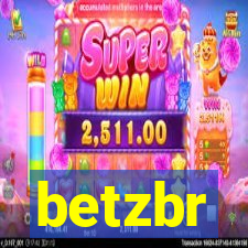 betzbr