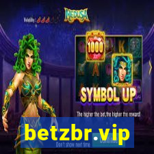 betzbr.vip