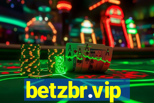 betzbr.vip