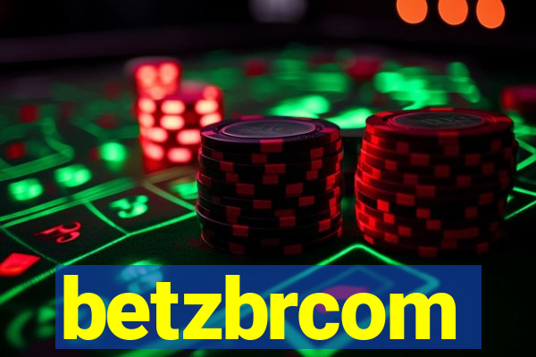 betzbrcom