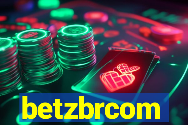 betzbrcom