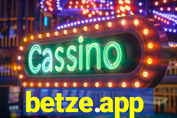 betze.app