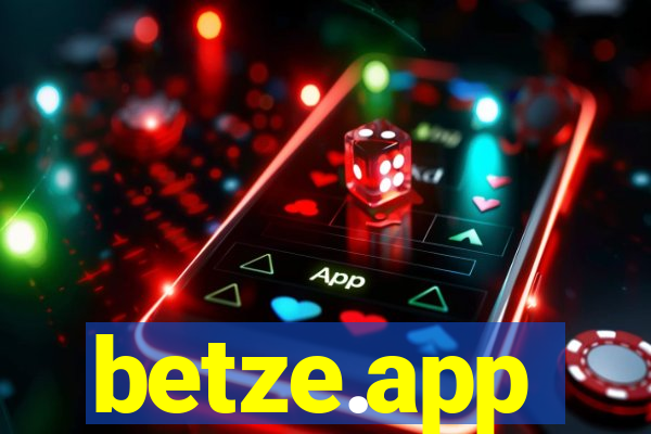 betze.app