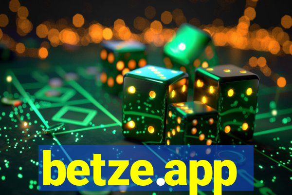 betze.app