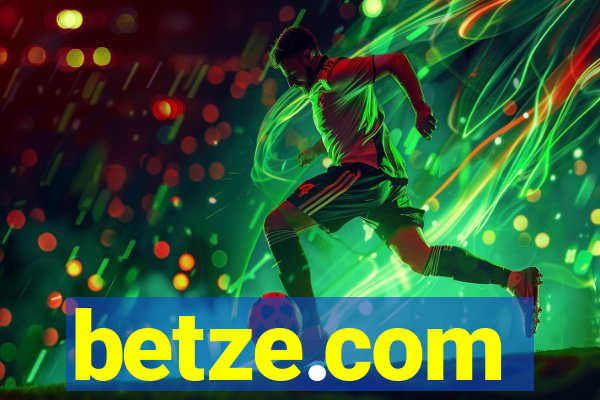 betze.com