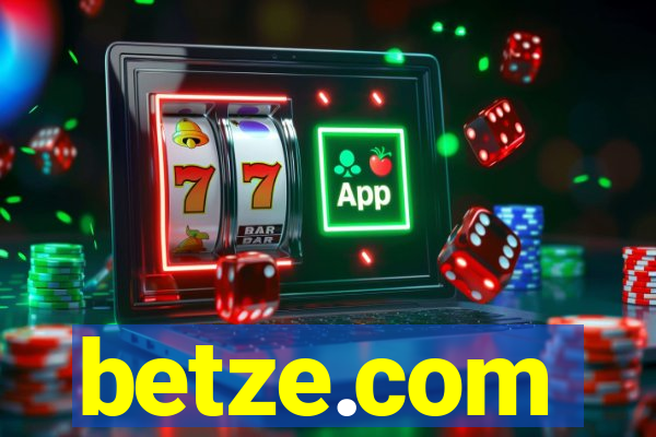 betze.com