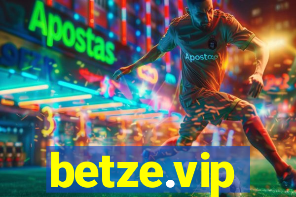 betze.vip