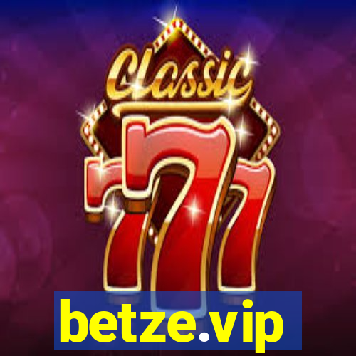 betze.vip