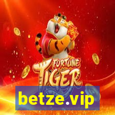 betze.vip