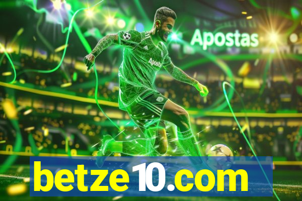 betze10.com