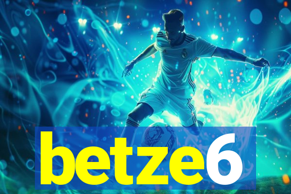 betze6