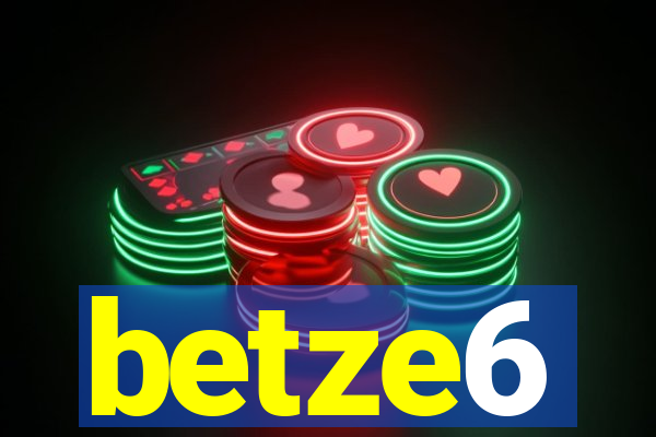 betze6